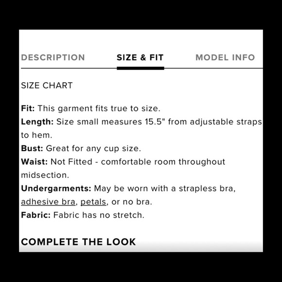 Lulu’s | Lime Green Off The Shoulder Top - Picture 4 of 4